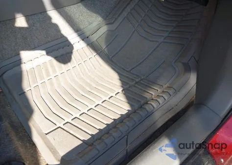 2011 Toyota Prius Three from USA, damaged, VIN JTDKN3DUXB5343722